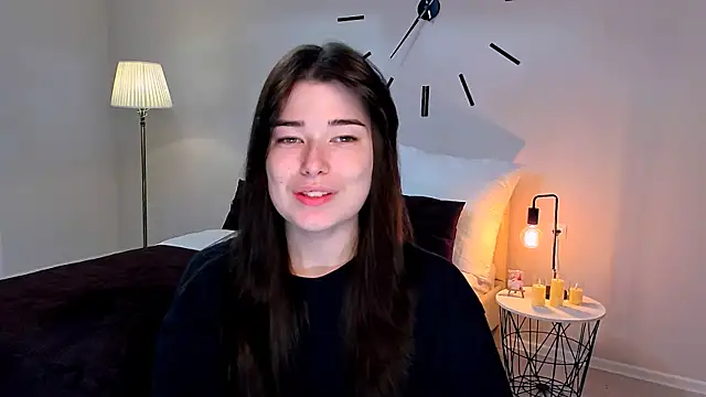 a dorable online show from 02-14-26, 01:19