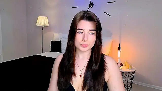 a dorable online show from 04-01-26, 02:47