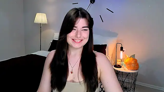 a dorable online show from 04-06-26, 01:56