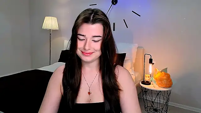 a dorable online show from 04-07-26, 01:33