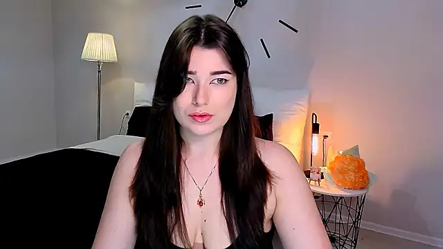 a dorable online show from 04-08-26, 02:06