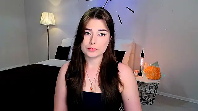 a dorable online show from 04-21-26, 01:39