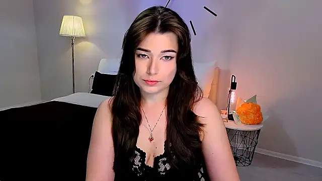 a dorable online show from 04-22-26, 01:56