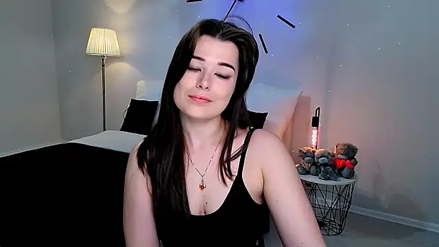 Snapshot of a_dorable chatting on 04-29-26, 05:30 a dorable online show from 04-29-26, 05:30