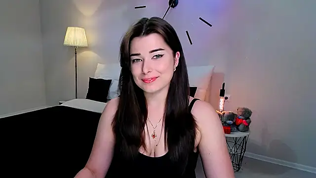 Snapshot of a_dorable chatting on 05-11-26, 01:39 a dorable online show from 05-11-26, 01:39
