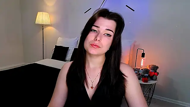 Snapshot of a_dorable chatting on 05-26-26, 11:39 a dorable online show from 05-26-26, 11:39