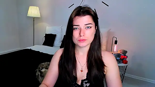 Snapshot of a_dorable chatting on 05-29-26, 11:08 a dorable online show from 05-29-26, 11:08