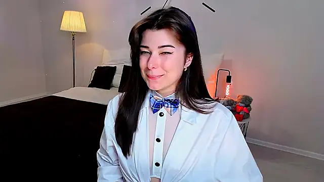 Snapshot of a_dorable chatting on 06-03-26, 01:36 a dorable online show from 06-03-26, 01:36