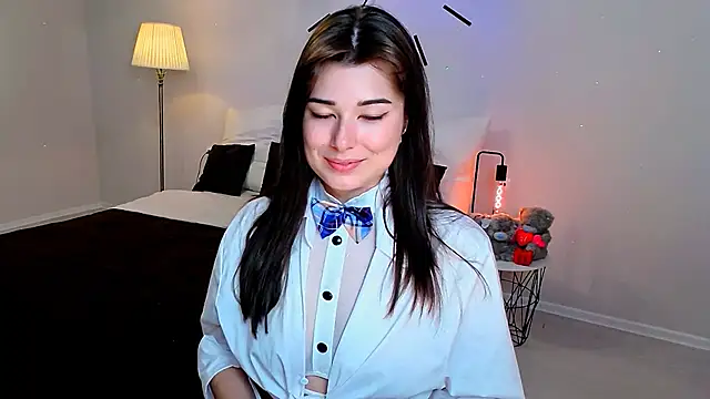 Snapshot of a_dorable chatting on 06-03-26, 02:33 a dorable online show from 06-03-26, 02:33