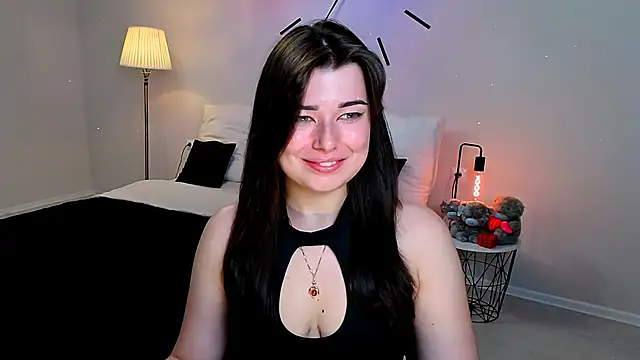 Snapshot of a_dorable chatting on 06-04-26, 12:11 a dorable online show from 06-04-26, 12:11