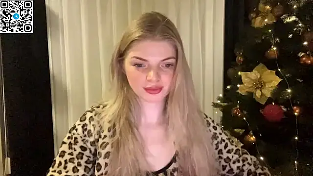 Sweet Sinn  online show from 01-07-26, 10:56