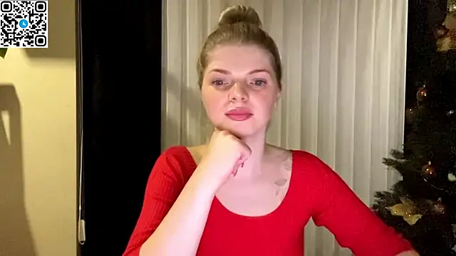 Sweet Sinn  online show from 01-15-26, 10:24