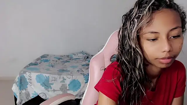 linda brown  online show from 04-15-26, 12:45