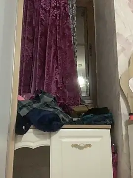 NaaRo-1 online show from 02-02-26, 09:24