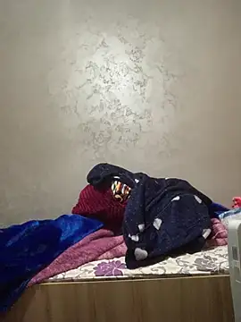 NaaRo-1 online show from 02-14-26, 07:21