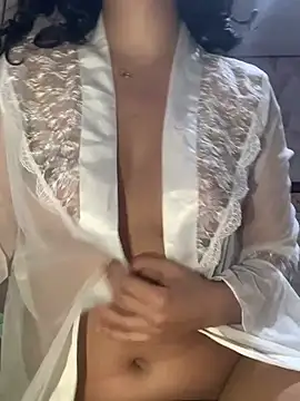 NaaRo-1 online show from 02-25-26, 07:34