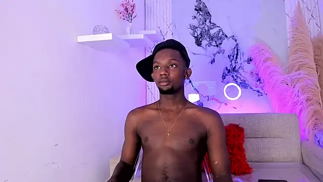 jackcarterr 1 online show from 01-10-26, 07:04