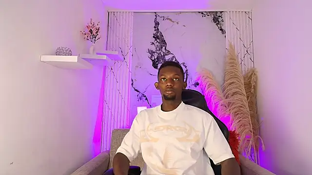 jackcarterr 1 online show from 01-14-26, 07:30