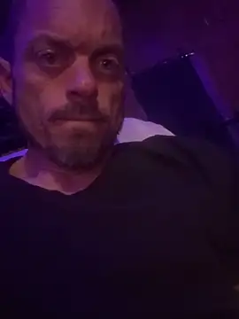 FuriousCore330 online show from 02-28-26, 12:39