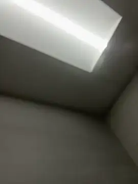 FuriousCore330 online show from 03-01-26, 10:50