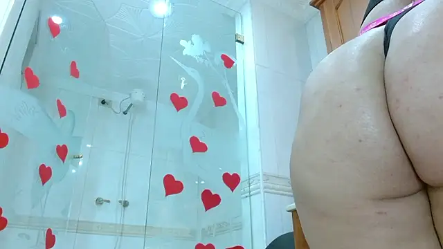 Collins luna online show from 02-23-26, 04:04