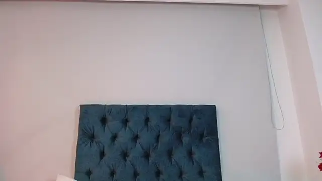 Collins luna online show from 02-28-26, 02:34