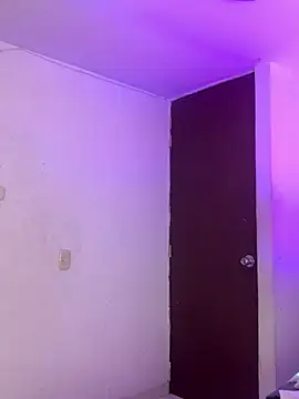 angels trans 23x online show from 02-06-26, 05:23