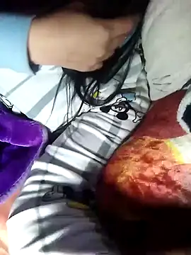 Yousra soso online show from 01-08-26, 01:08