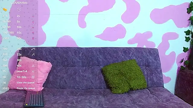 Snapshot of noadam1577 chatting on 01-14-26, 12:44 noadam1577 online show from 01-14-26, 12:44