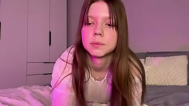 karalinhks online show from 03-04-26, 07:31