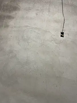 joel852 online show from 02-10-26, 01:21