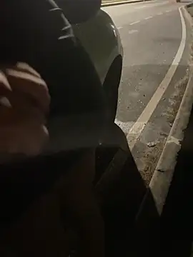 joel852 online show from 02-17-26, 12:40