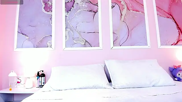 Katteyes   online show from 01-13-26, 12:32