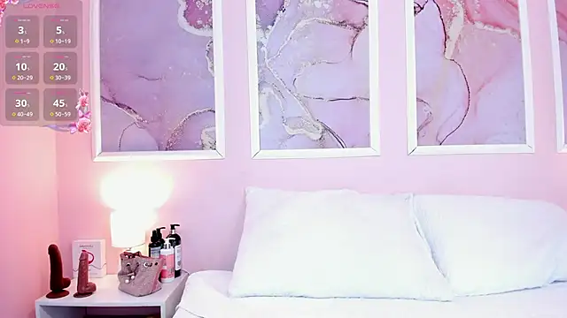 Katteyes   online show from 02-23-26, 12:46