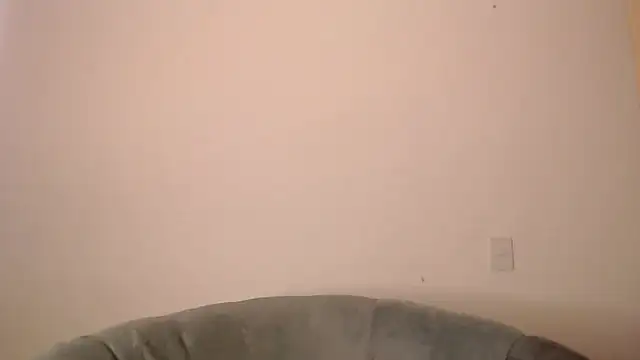 -Ivonnys online show from 02-03-26, 10:04