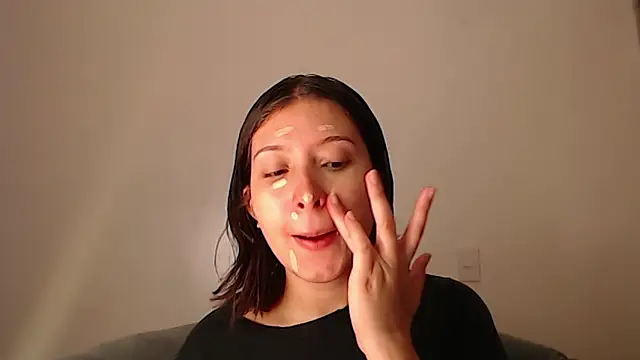 -Ivonnys online show from 02-09-26, 10:47