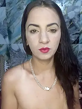 ANAL PRIVATE online show from 05-05-26, 08:39