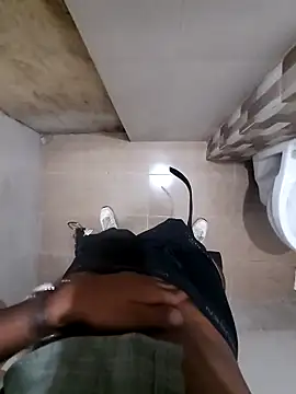 rohit16770 online show from 03-07-26, 01:30