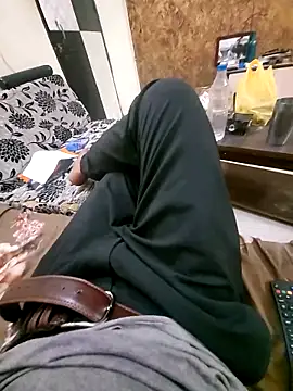 rohit16770 online show from 04-16-26, 03:13