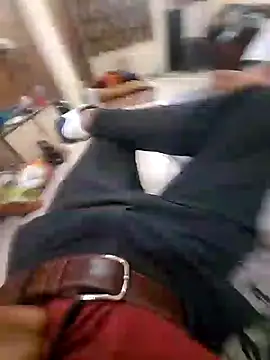 rohit16770 online show from 04-21-26, 01:39