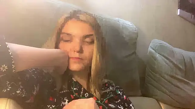 End joe online show from 01-09-26, 06:53