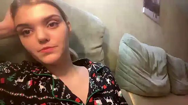 End joe online show from 01-12-26, 07:30