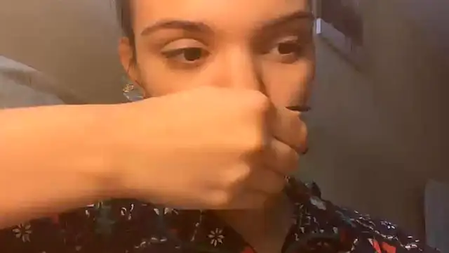 End joe online show from 01-14-26, 08:03