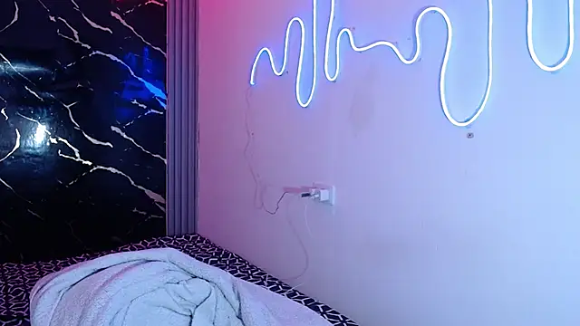 jamescurly00 online show from 02-17-26, 07:27