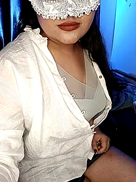 Cerzy xxx online show from 01-08-26, 07:27