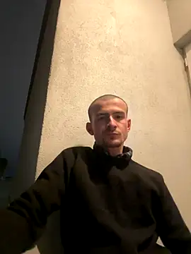 dr1eddy online show from 01-06-26, 05:38