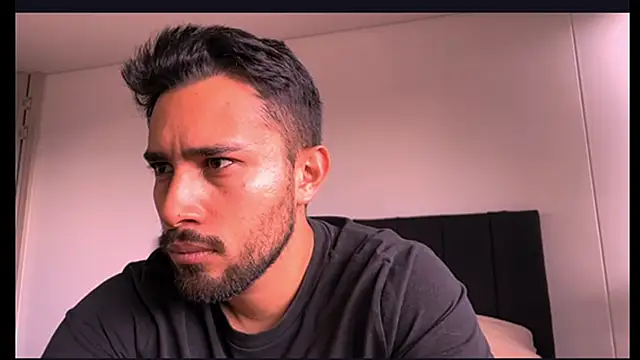 axell torrez online show from 01-13-26, 08:25