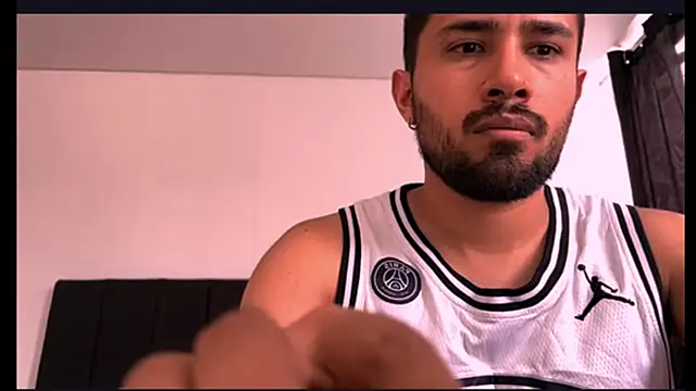 axell torrez online show from 01-15-26, 07:50