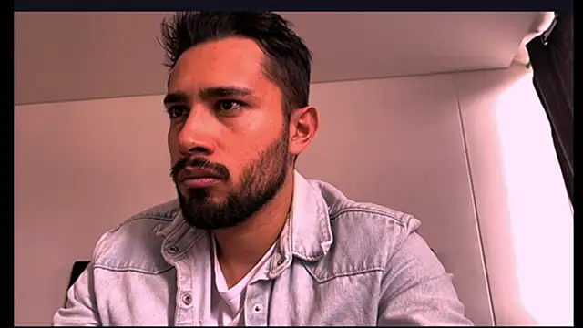 axell torrez online show from 01-16-26, 08:24