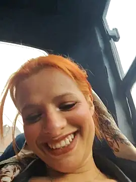 Cataleya 16 online show from 04-17-26, 07:06